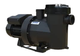 Pool Pump
